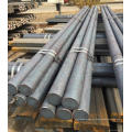 Barra redonda de acero de aleación de aleación de carbono ASTM AISI